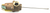 Watts 121589 1" LFN240X-9 T&P 150# 4.059K