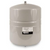 Watts 66608 3/4" 13gal XpansionTank ET-90