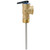 Watts 66090 100XL-3-125,3/4"T&P210F100,000