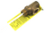 Watts 121342 100XL-3-125,3/4"T&P210F100,000