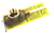 Watts 124180 100XL-3-75,3/4"T&P210F100,000
