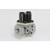 Wayne Combustion 64153-001  Gas Valve