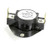 Williams Comfort Products P323031 Limit Switch 95F