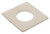 Williams Comfort Products P100100 Door Gasket
