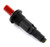 Williams Comfort Products P285500 RED IGNITOR PUSH BUTTON
