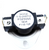 Williams Comfort Products P323095 HEAT SENSOR