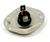 Williams Comfort Products P500118 300f Limit Switch