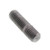 Weil McLain 560-340-598  Stud M6 Plt-C to Cstg