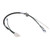 Weil McLain 591-391-900 Wire Harness,J box to cntl mod
