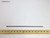 Weil McLain 563-334-595 3/16"x12 1/2" ROD GLASS GUARD
