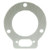 Weil McLain 590-317-610 BLOWER FLANGE GASKET