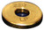 Weil McLain 383-500-115 HighAltitude LP Gas OrificeKit