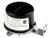 Weil McLain 510-512-250  F120F Fan control