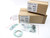 Weil McLain 640-000-114  Kit-S AB Annual Maint 80-120