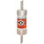 ABB AJT70  FUSE, J 70AMP