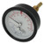 Weil McLain 510-218-097 Temp and Pressure Guage