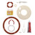 Weil McLain 383-700-165  EVERGREEN MAINTNACE KIT 70