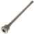 Weil McLain 633-500-137  Thermowell