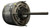 Fasco D923 1/3-4-5 208-230V 1075RPM Motor