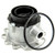 Weil McLain 640-000-024  Kit-C LP Gas10.6AquaBalance 80