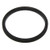 Weil McLain 592-800-010  Seal-SEC 3.13x0.203x0.203