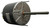 Fasco D934 1/4 HP 208-230V 825RPM 1.9AMP