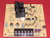 Carrier Products Control Board # HH84AA020