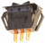 York S1-3110-3321 SYSTEM SWITCH