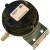 York S1-IS20245-5305/B  Air Pressure Switch