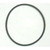 York 028-12961-013 Seal O-Ring
