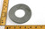 York S1-028-14891-000 VENTER PLATE GASKET