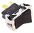 York 024-25517-000 Two Pos. Switch SPST