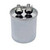 York S1-024-21062-700 370V 20MFD Round Run Capacitor