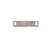 Ruskin FL-212A  FUSEABLE LINK 212F