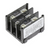 York S1-025-26380-000 TERMINAL BLOCK