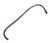 York S1-028-15170-000 PREFORMED TUBING
