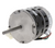 York S1-024-36094-000 120v 1/2hp ECM Blower Motor