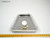 York S1-073-27826-001 CONDENSATE PAN W/ GASKET