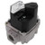 York S1-800182  SUCTION 2-1/8 ODF FLTR-DRIER