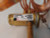 York S1-025-47302-000 3/8ODMx3/8ODF 2T R410A VLV TXV
