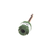 York S1-5992122 CNTRL PRES REFRIG 625/500#
