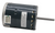 York S1-5992707 CNTRL PRES REFRIG 650/450#