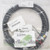 York 575-72382-306  Wiring Harness 2Cond 8.3Ft.