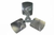 York S1-026-51795-000 24"FAN PROP CW 3-34 1/2" BORE