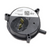 York S1-024-35778-000 .6 Air Pressure Switch