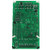 York S1-331-03759-000 BOARD CIRCUIT KIT INVERT CTRL