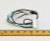 York S1-025-41462-000 POWER ECM CHOKE HARNESS