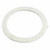 York S1-010-06742-000 Burner Gasket