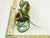 York S1-025-42647-000 MTR HARNESS POWER