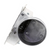 York S1-026-51051-000 COND.COIL,MA,YC/YD180